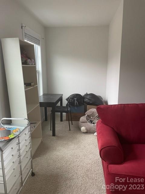 Avondale - Residential Lease