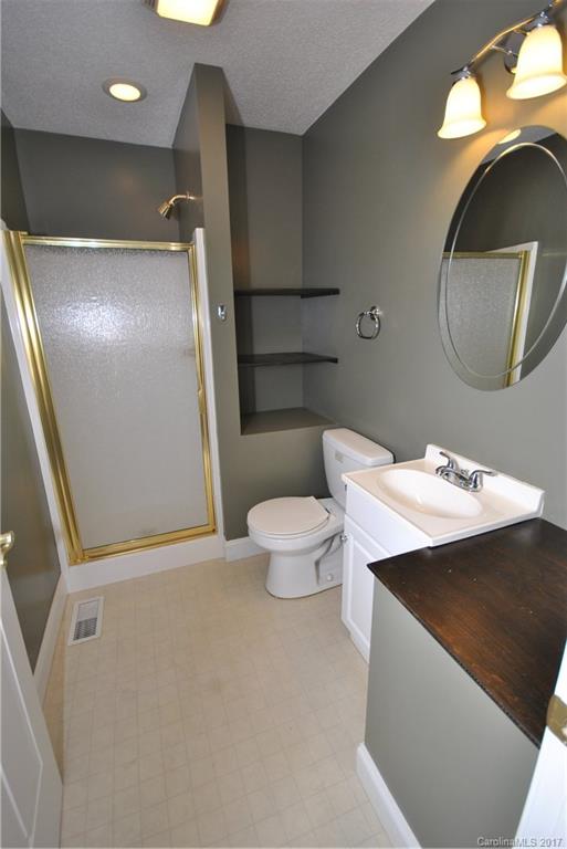 Country Woods - Residential