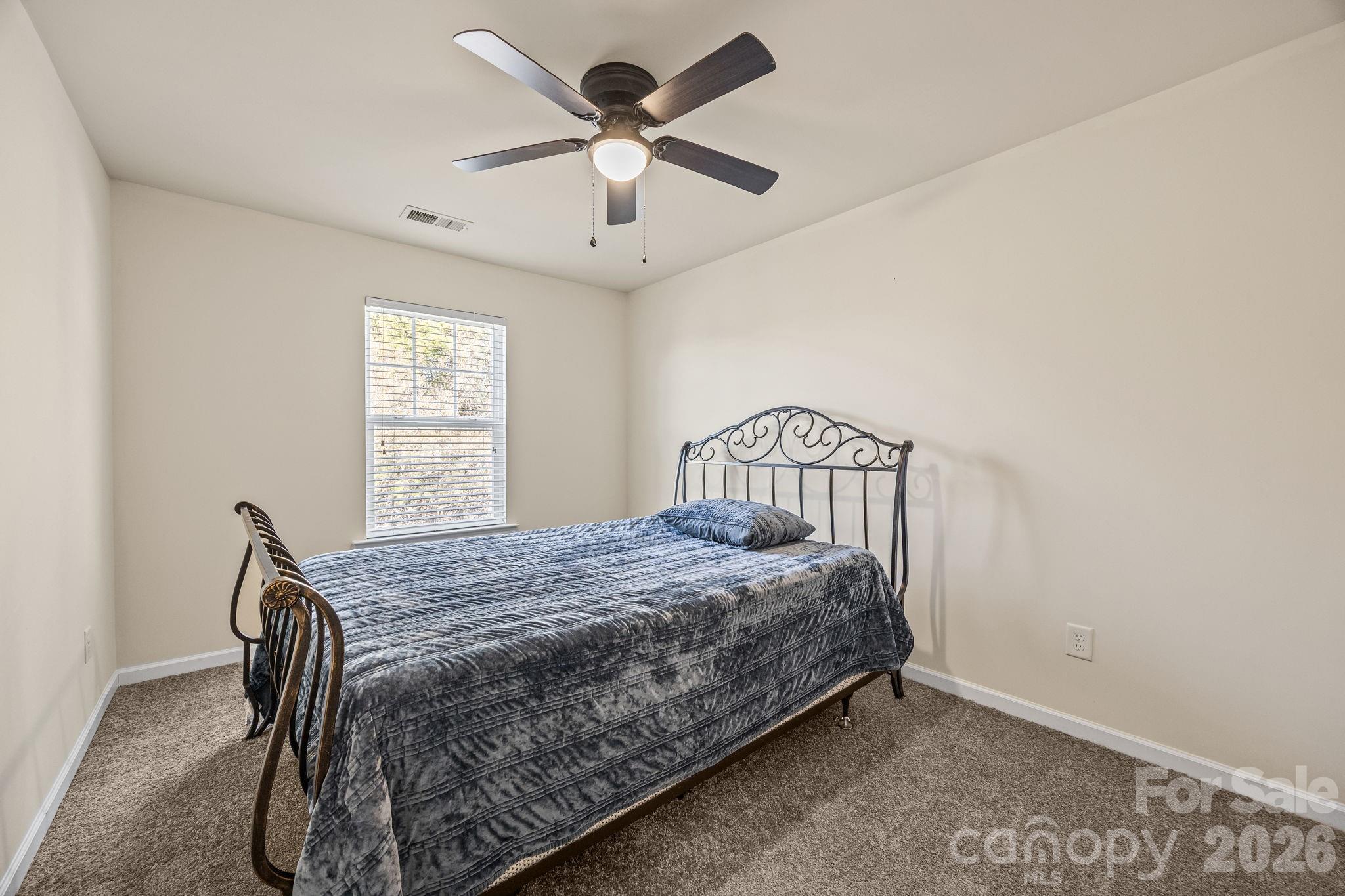 Berewick - Residential