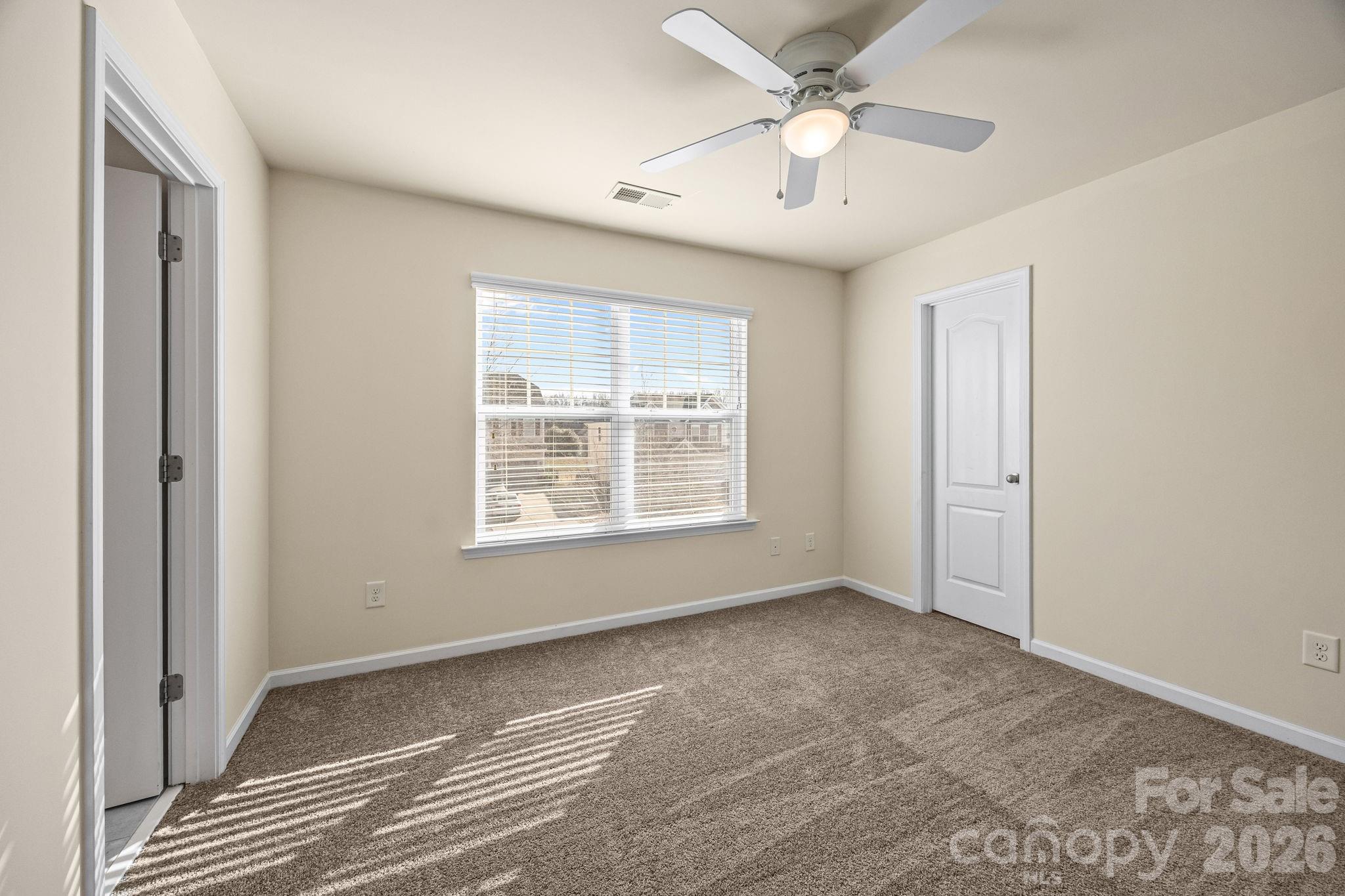 Berewick - Residential