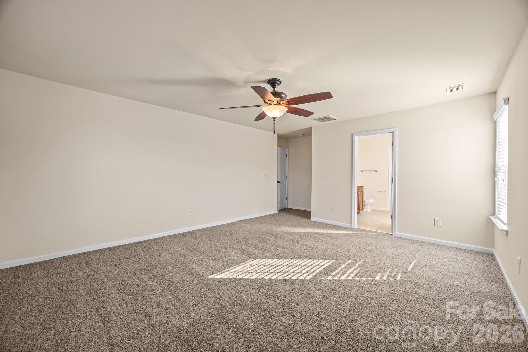 Berewick - Residential