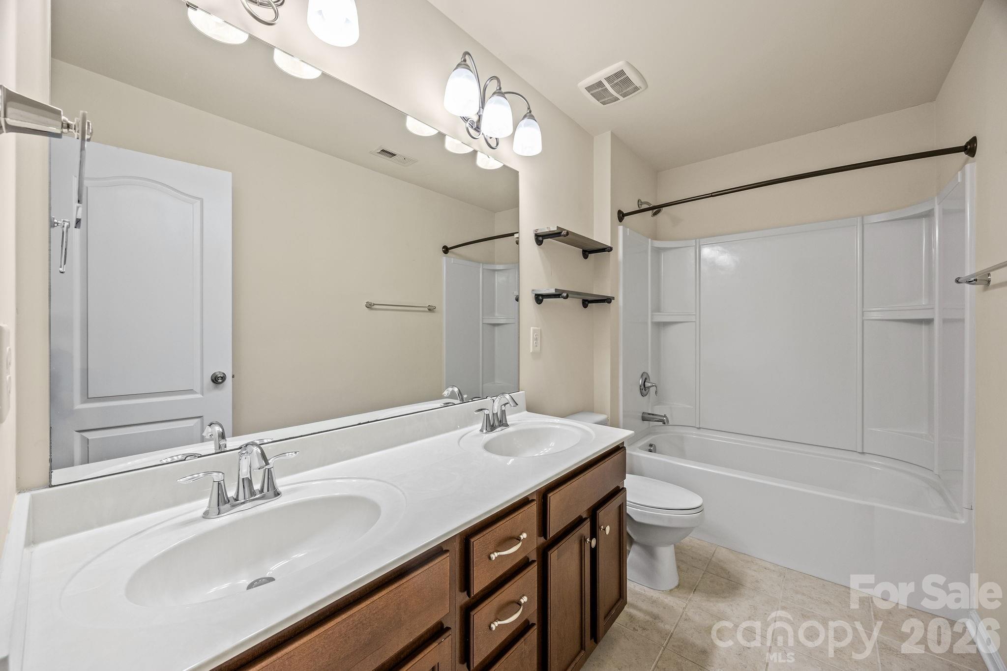 Berewick - Residential