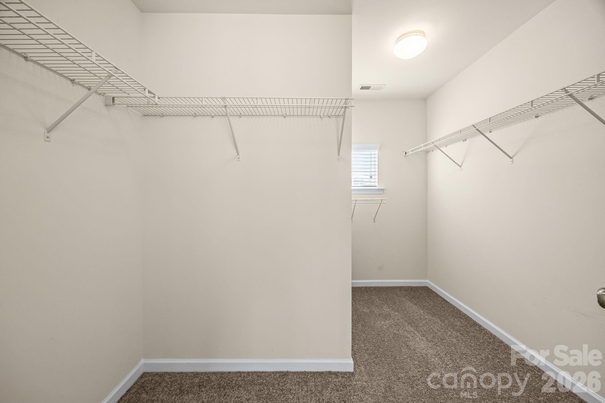 Berewick - Residential