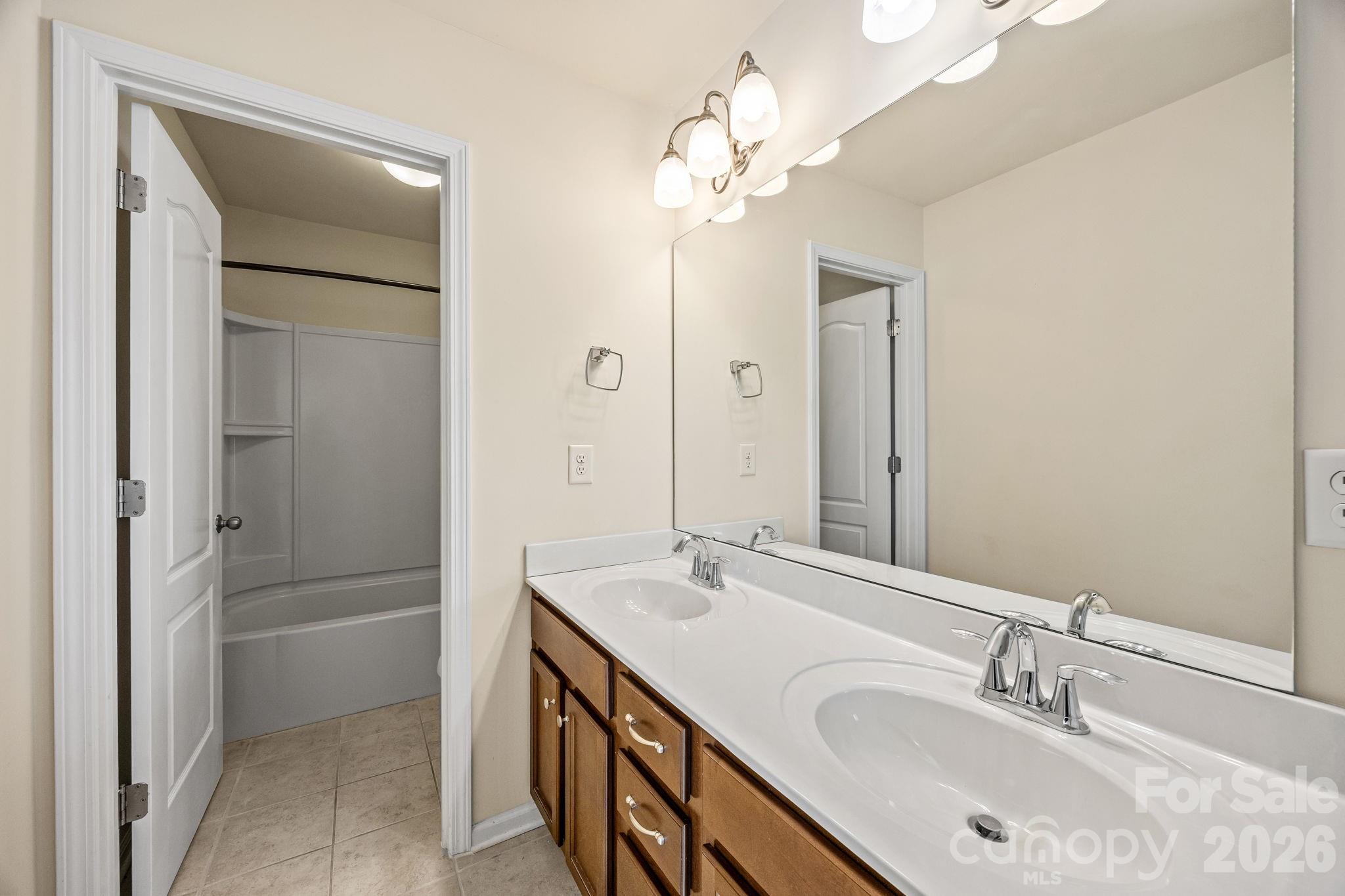 Berewick - Residential