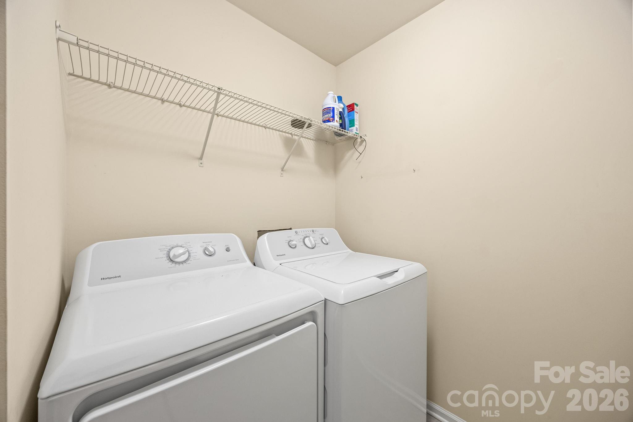 Berewick - Residential