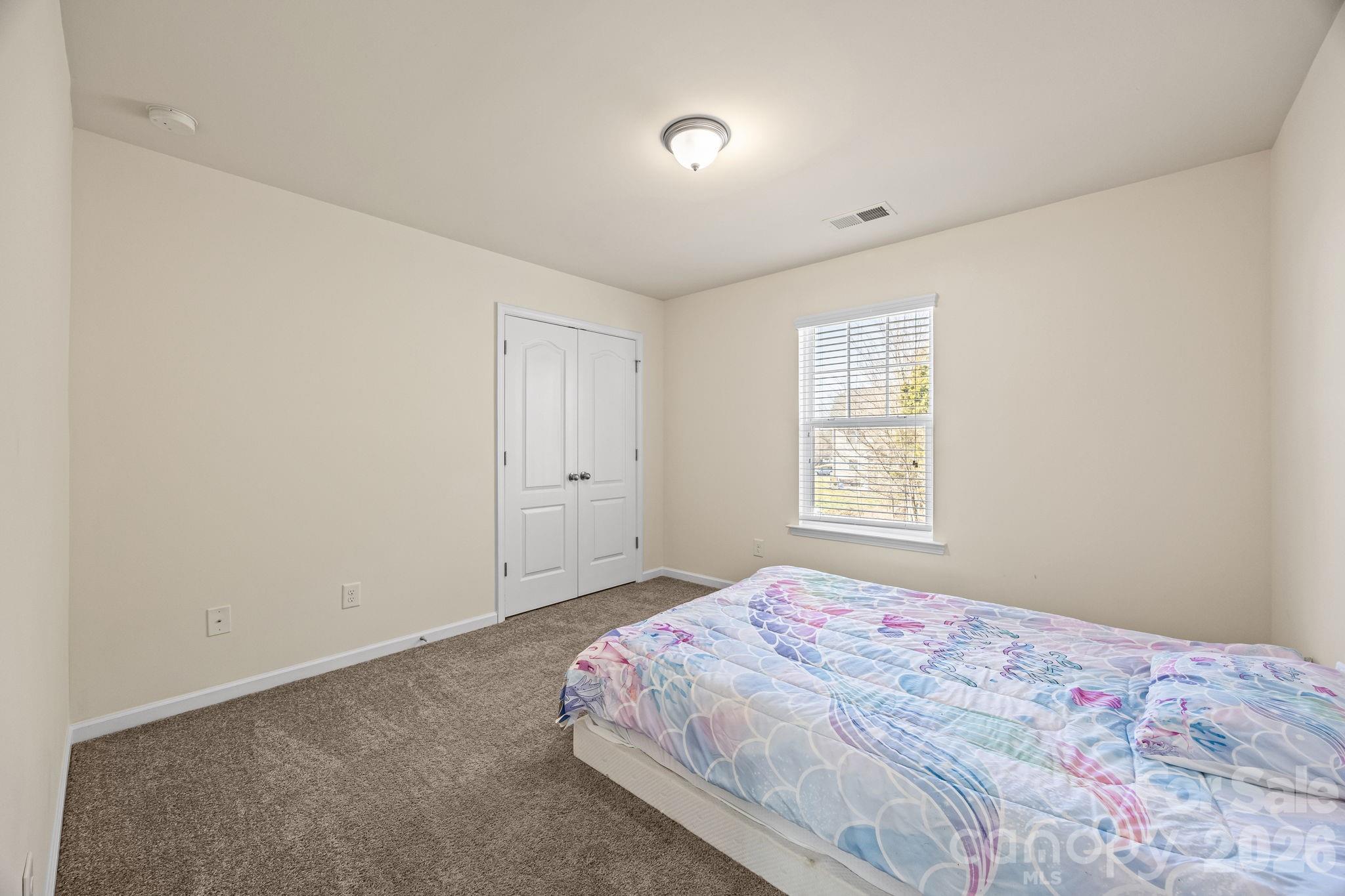 Berewick - Residential