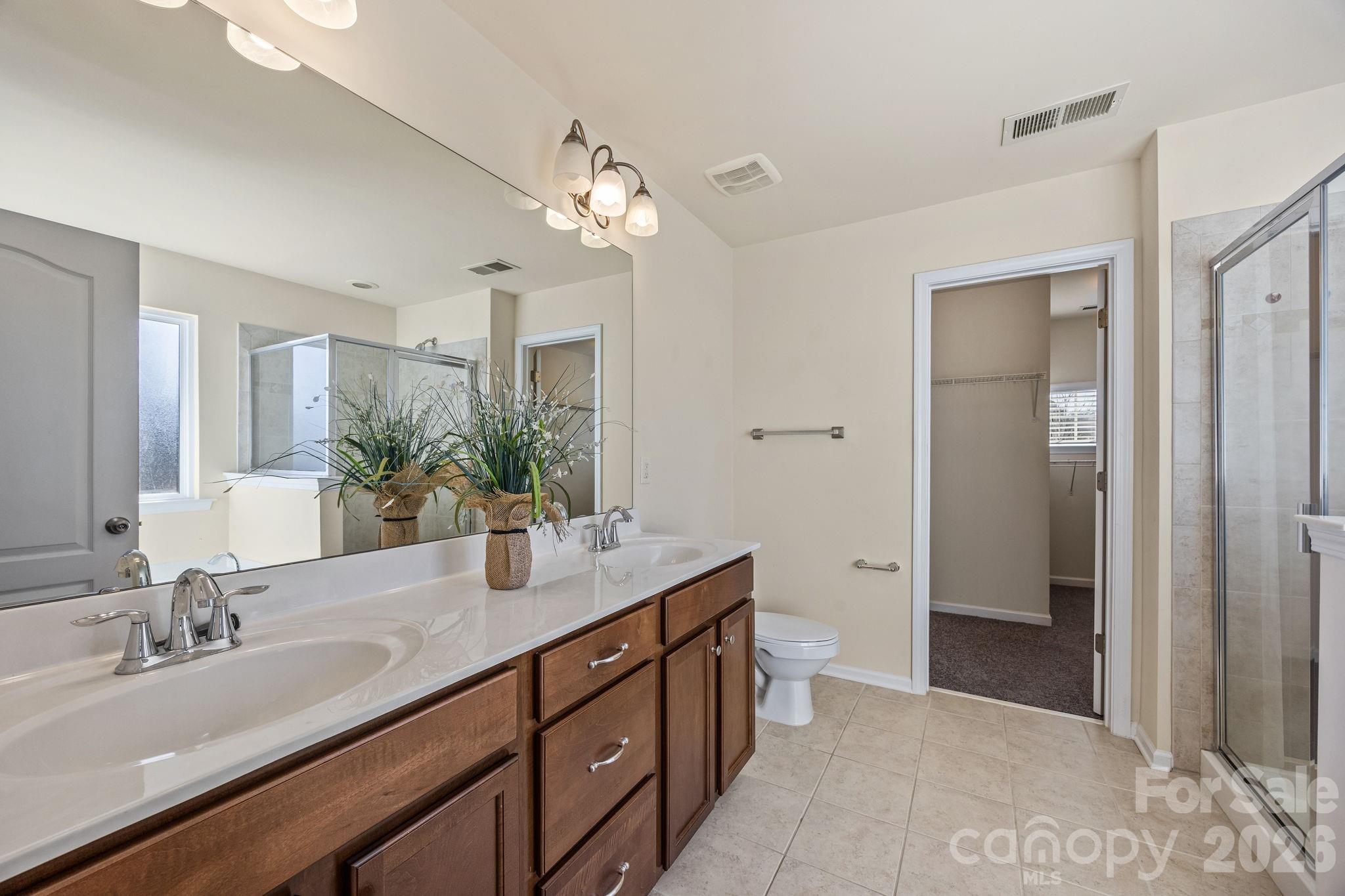 Berewick - Residential