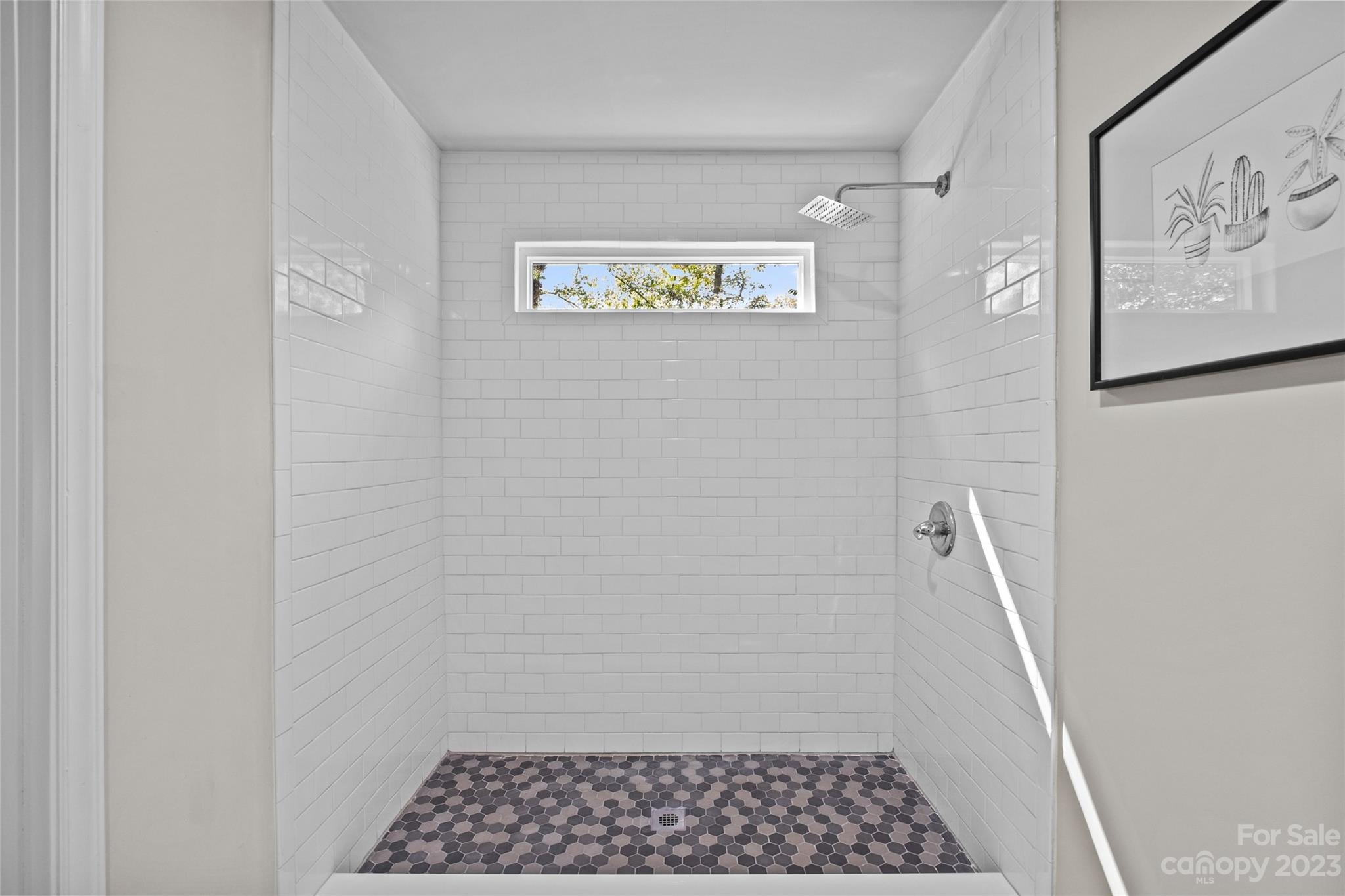 Crane Creek Terrace - Residential