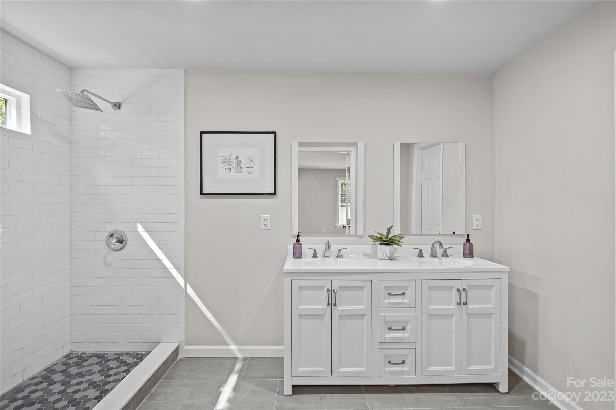 Crane Creek Terrace - Residential