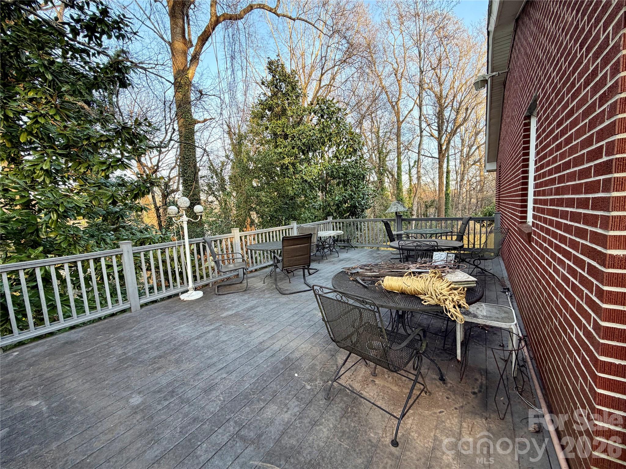 NORMANDY - Residential