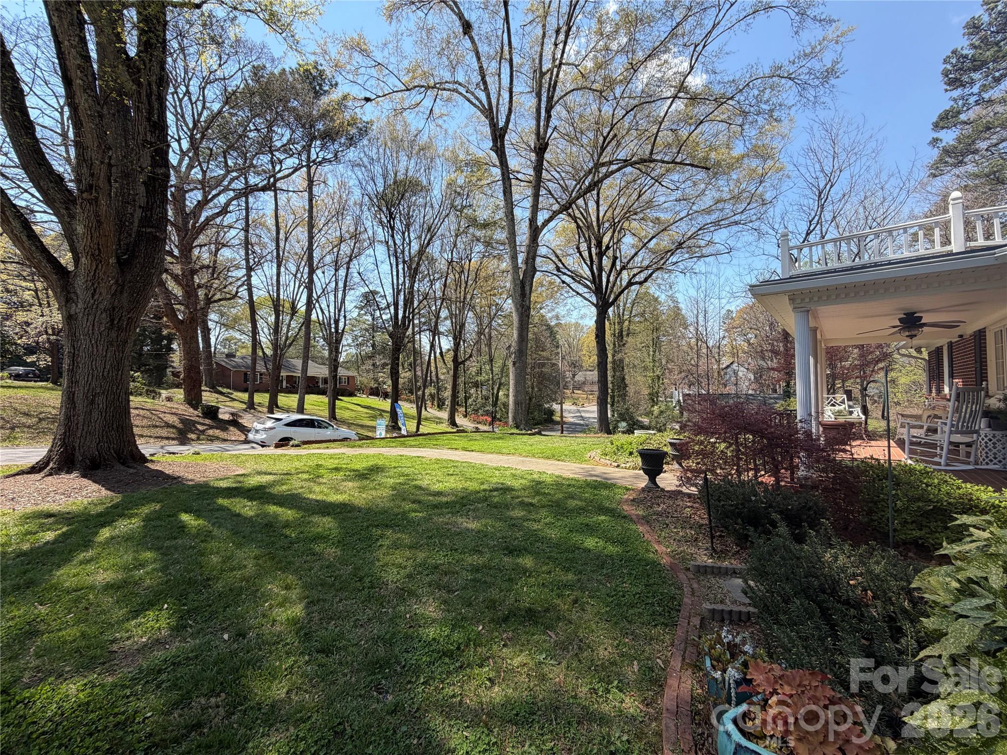 NORMANDY - Residential