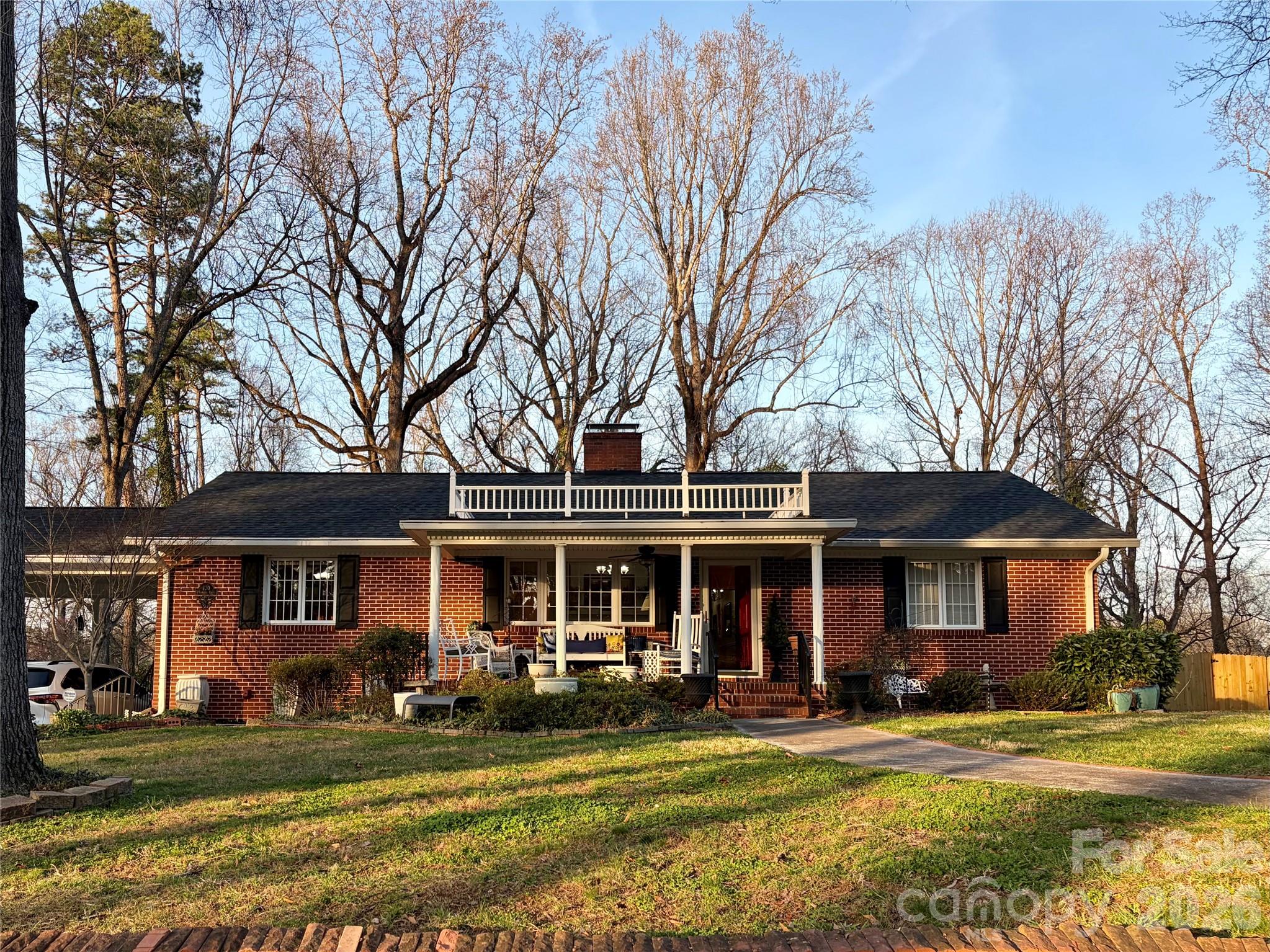 NORMANDY - Residential