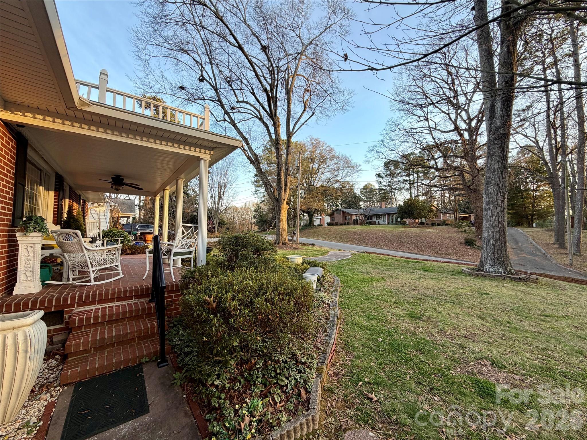 NORMANDY - Residential