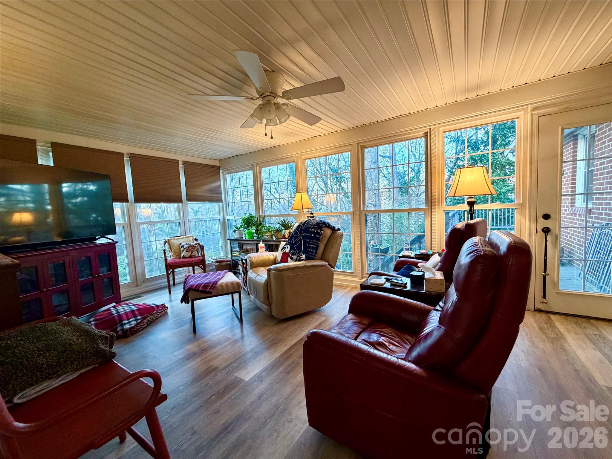 NORMANDY - Residential