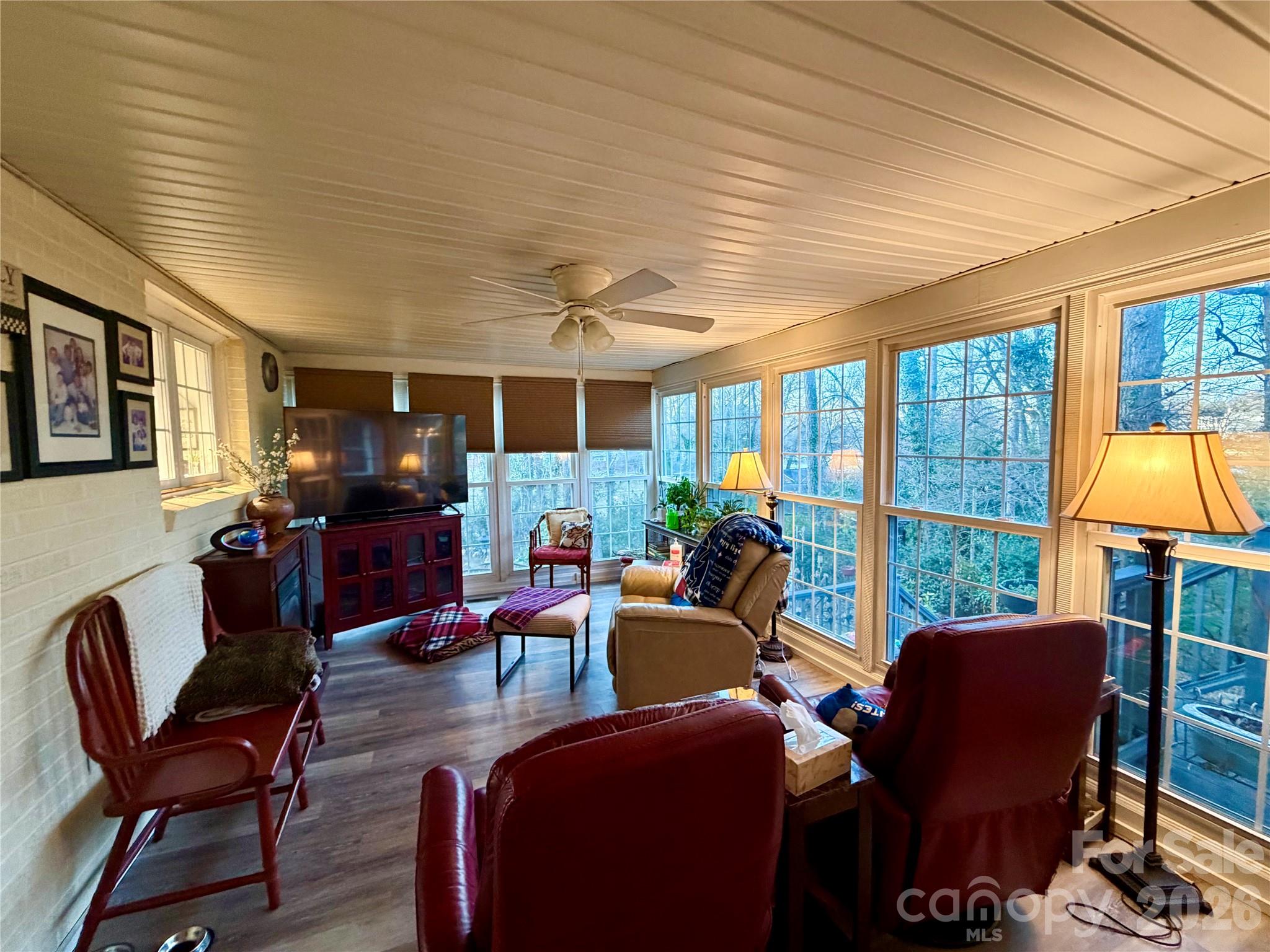 NORMANDY - Residential