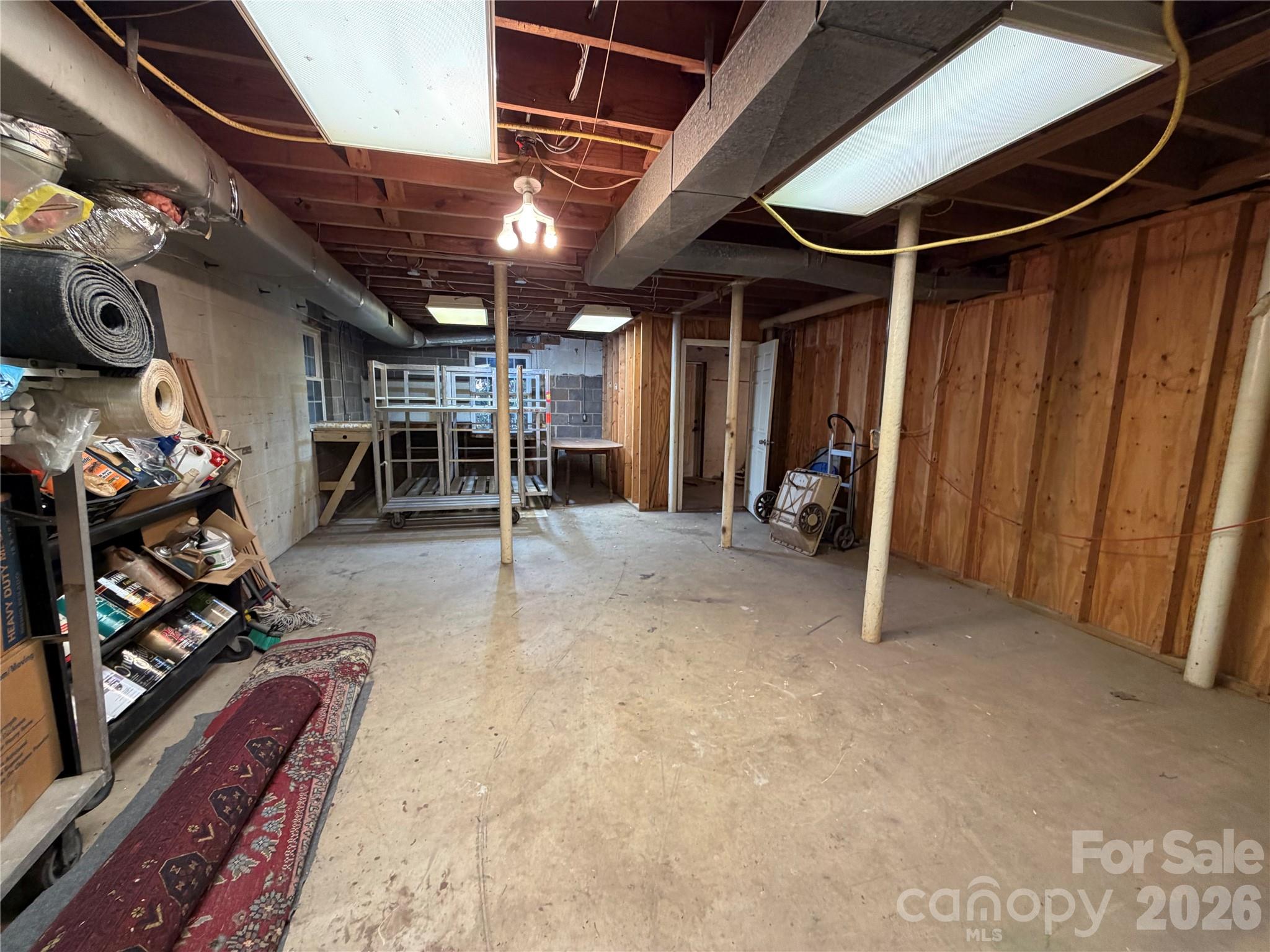 NORMANDY - Residential