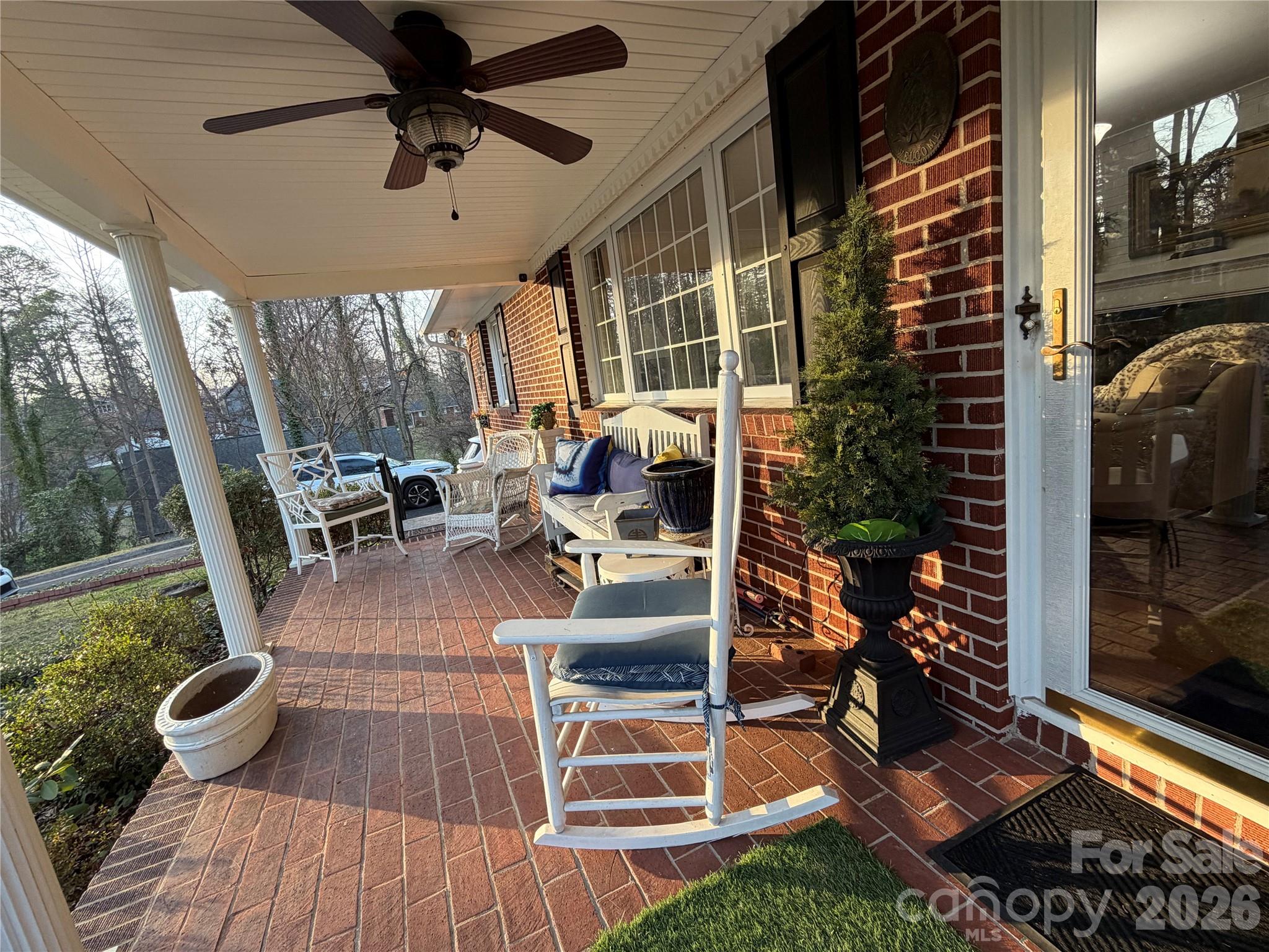 NORMANDY - Residential