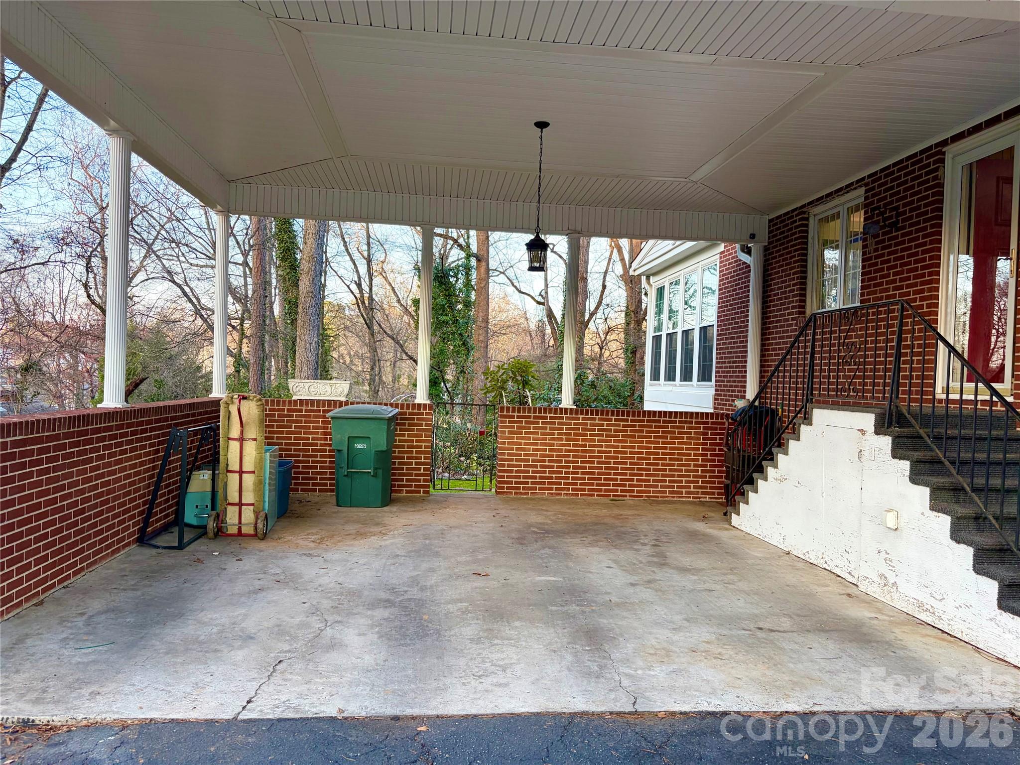 NORMANDY - Residential