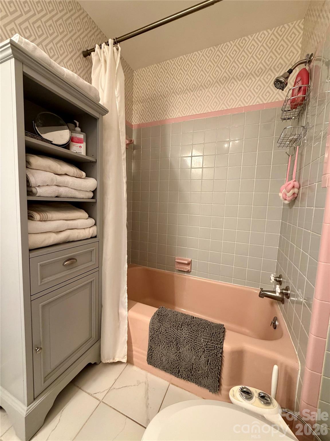 NORMANDY - Residential