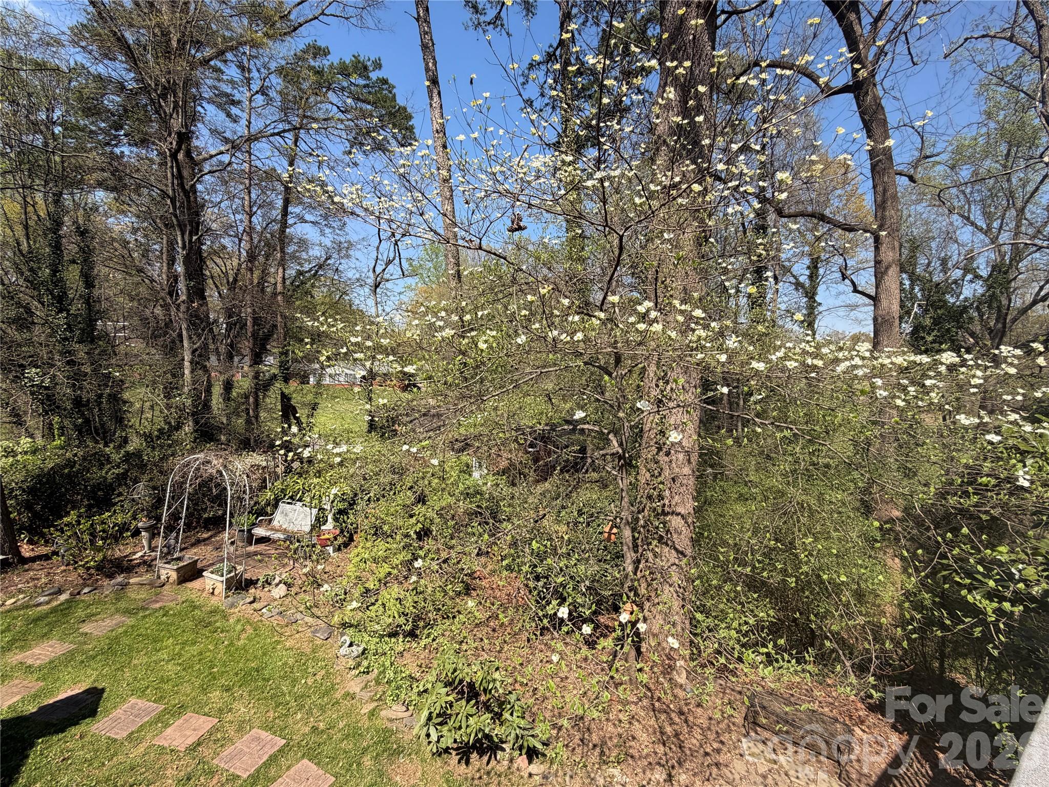 NORMANDY - Residential