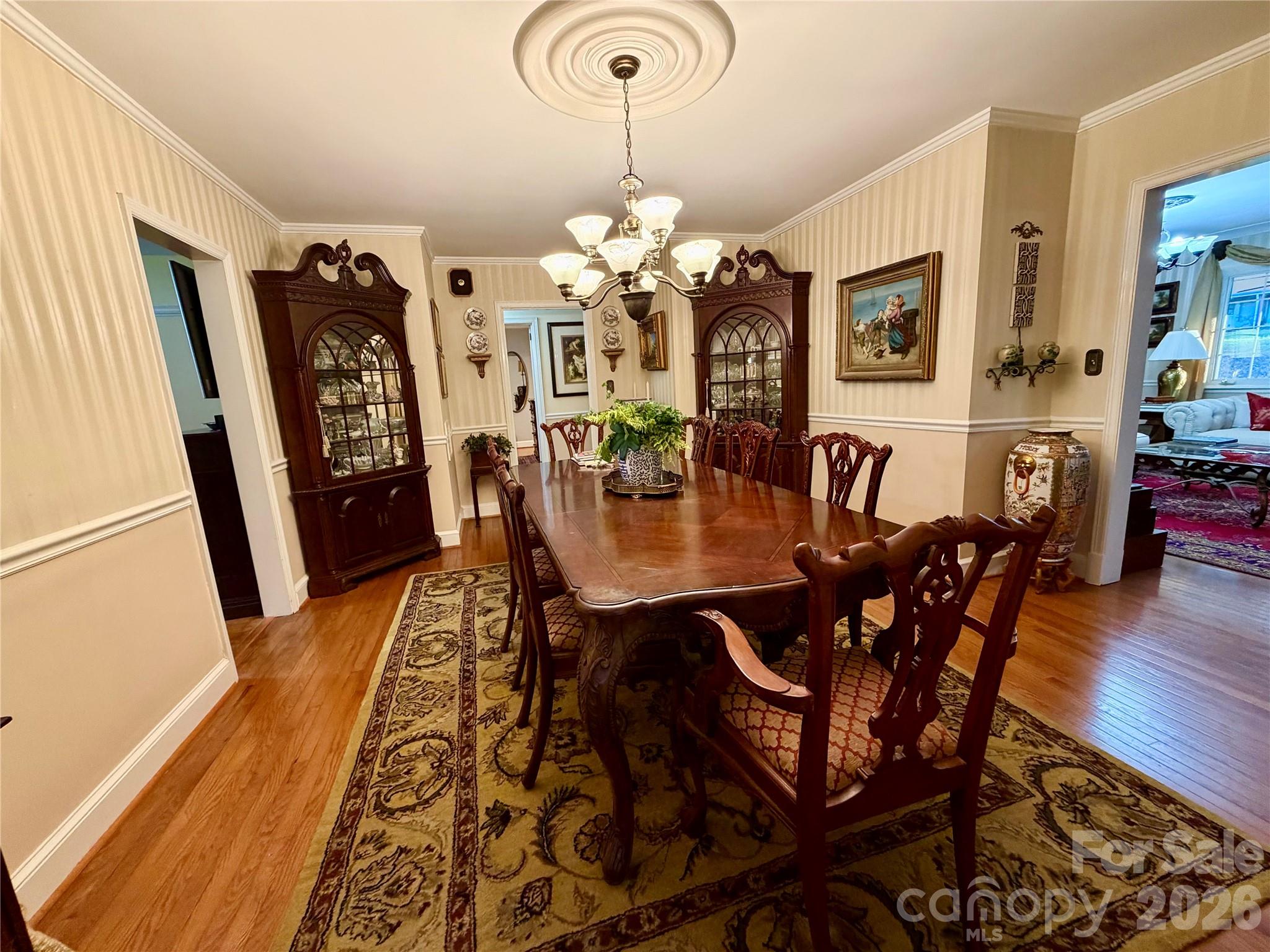 NORMANDY - Residential