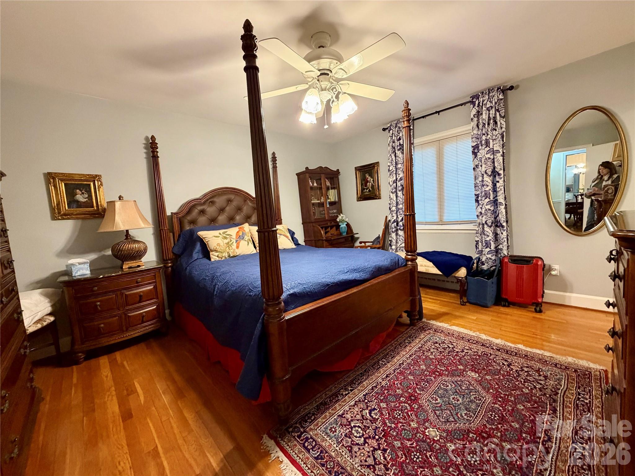 NORMANDY - Residential