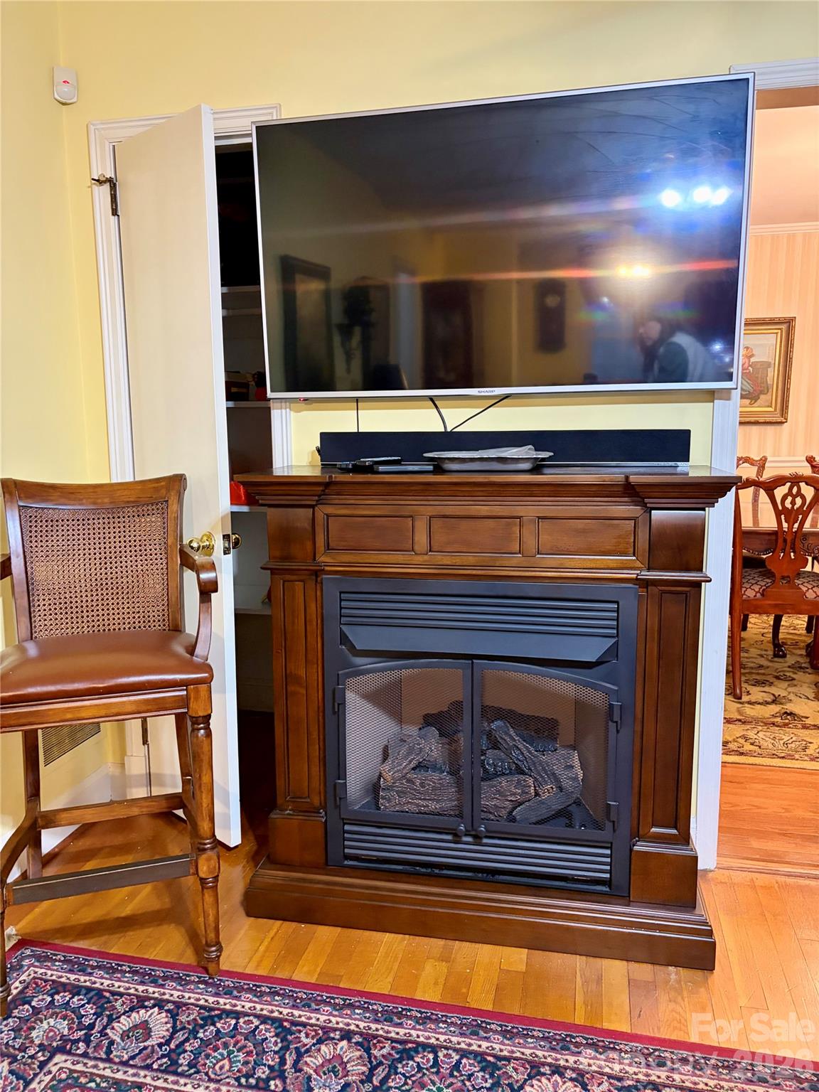 NORMANDY - Residential