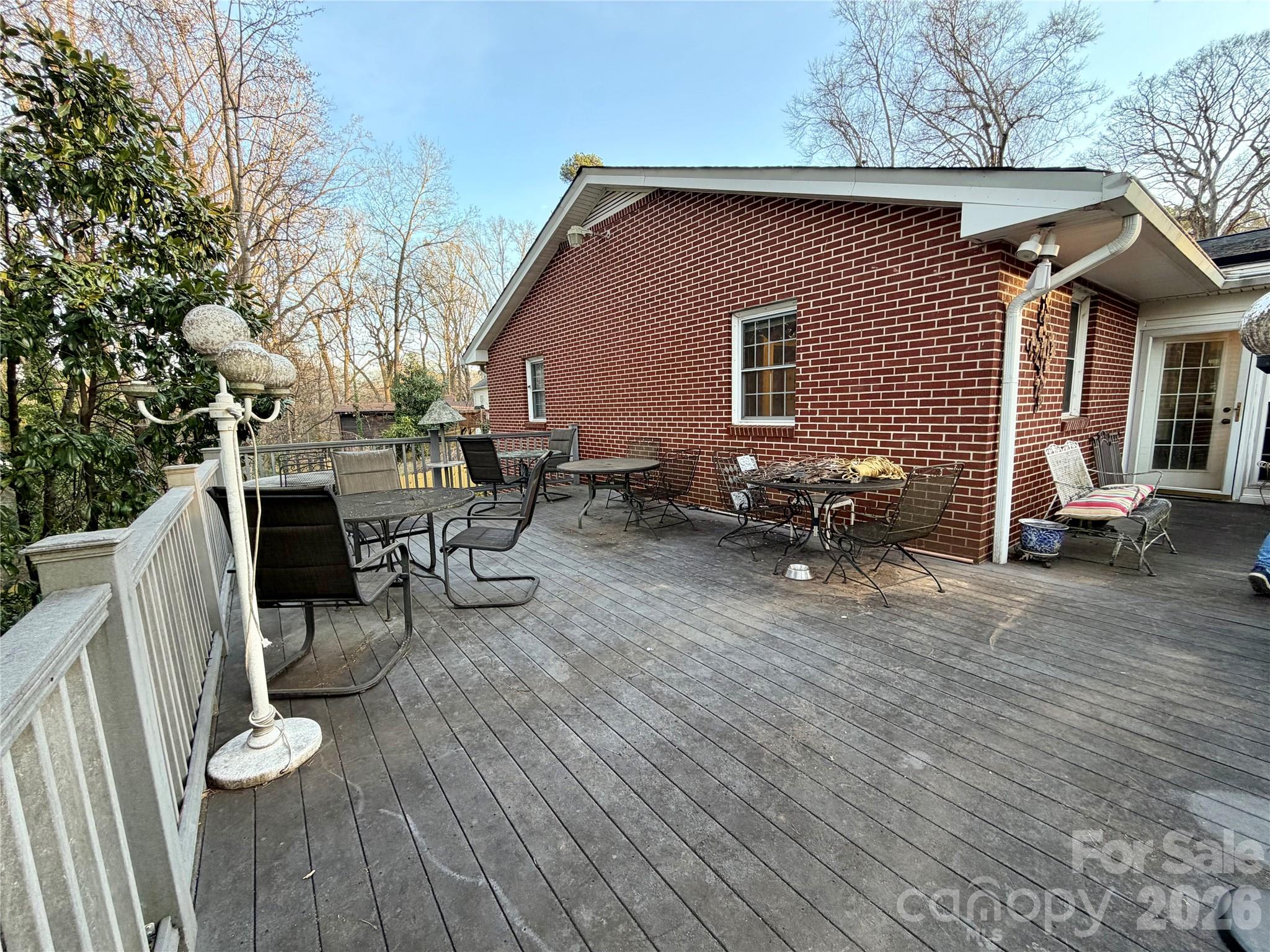 NORMANDY - Residential