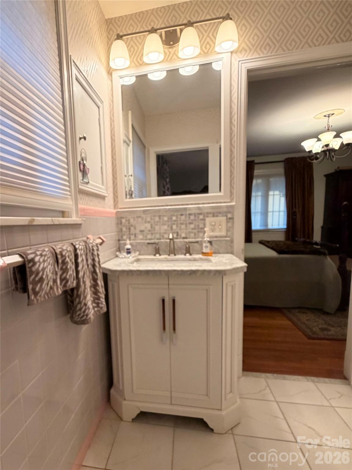 NORMANDY - Residential