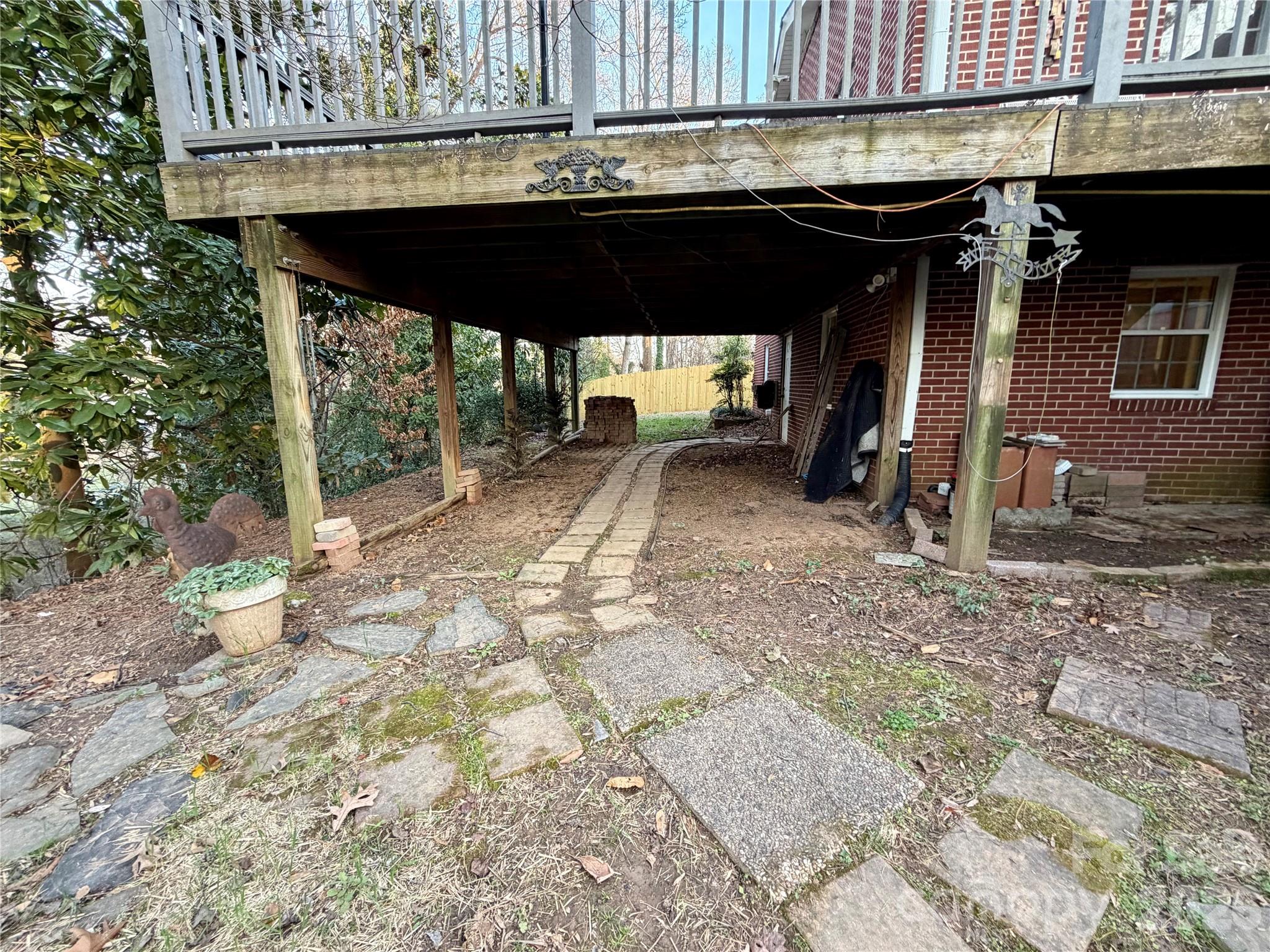 NORMANDY - Residential