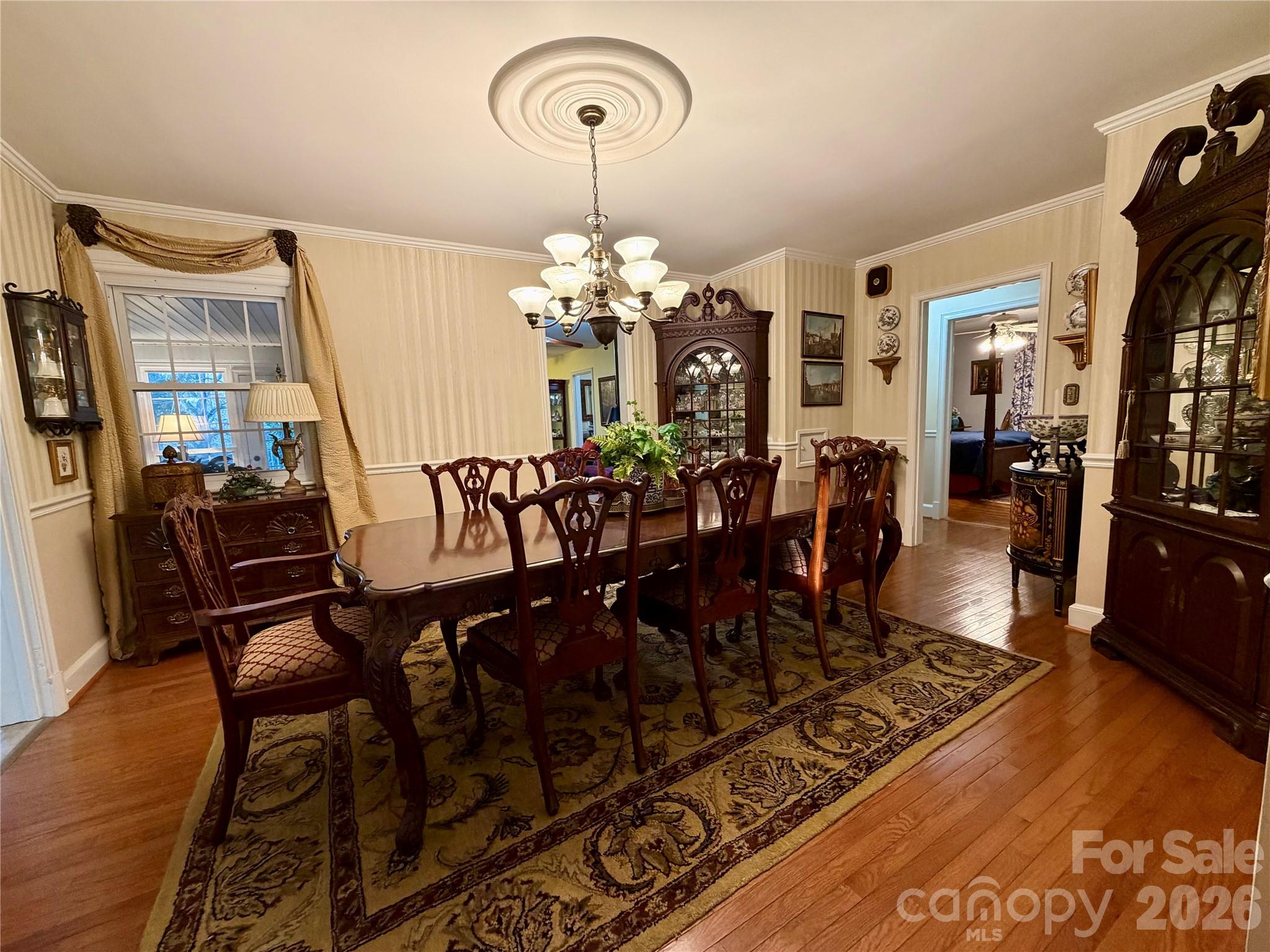 NORMANDY - Residential