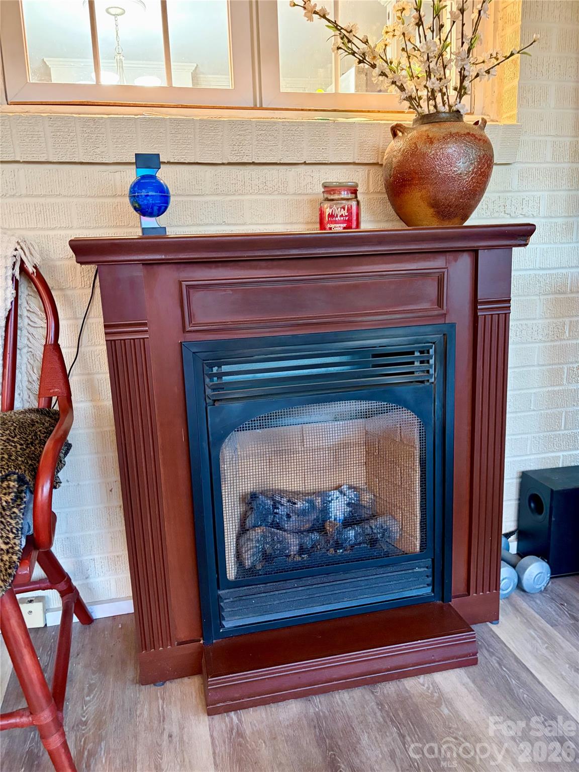 NORMANDY - Residential