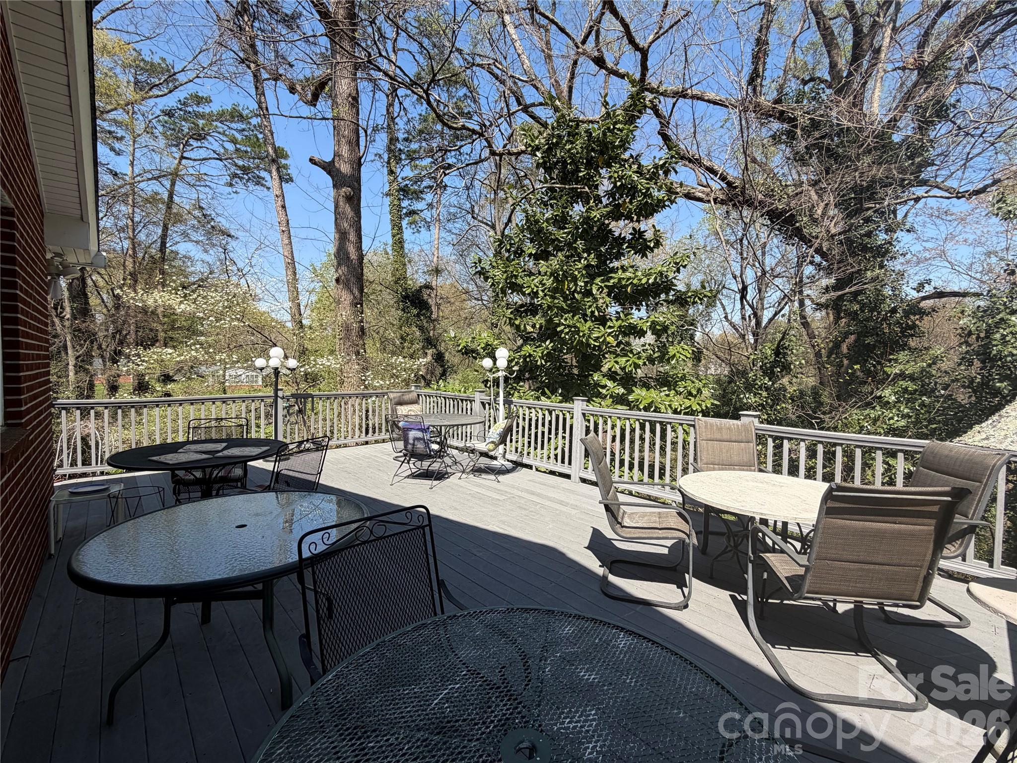 NORMANDY - Residential