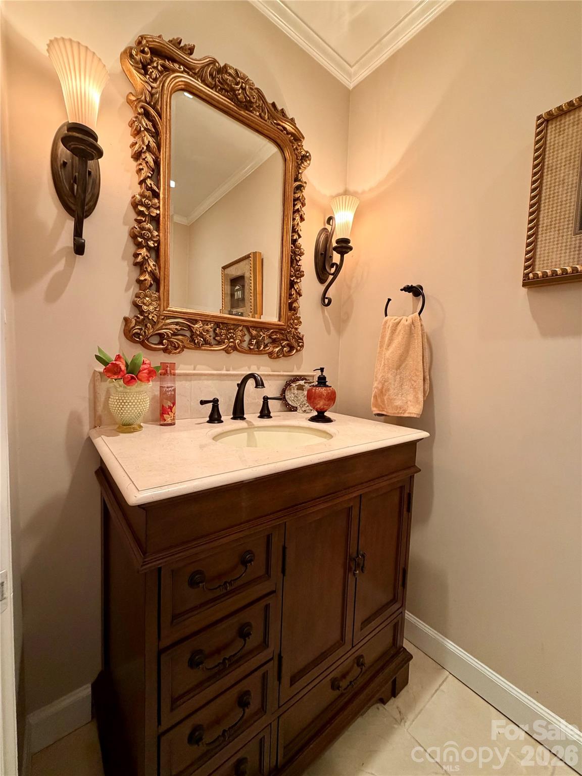 NORMANDY - Residential