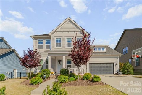 1175 Therns Ferry Drive Fort Mill SC 29708
