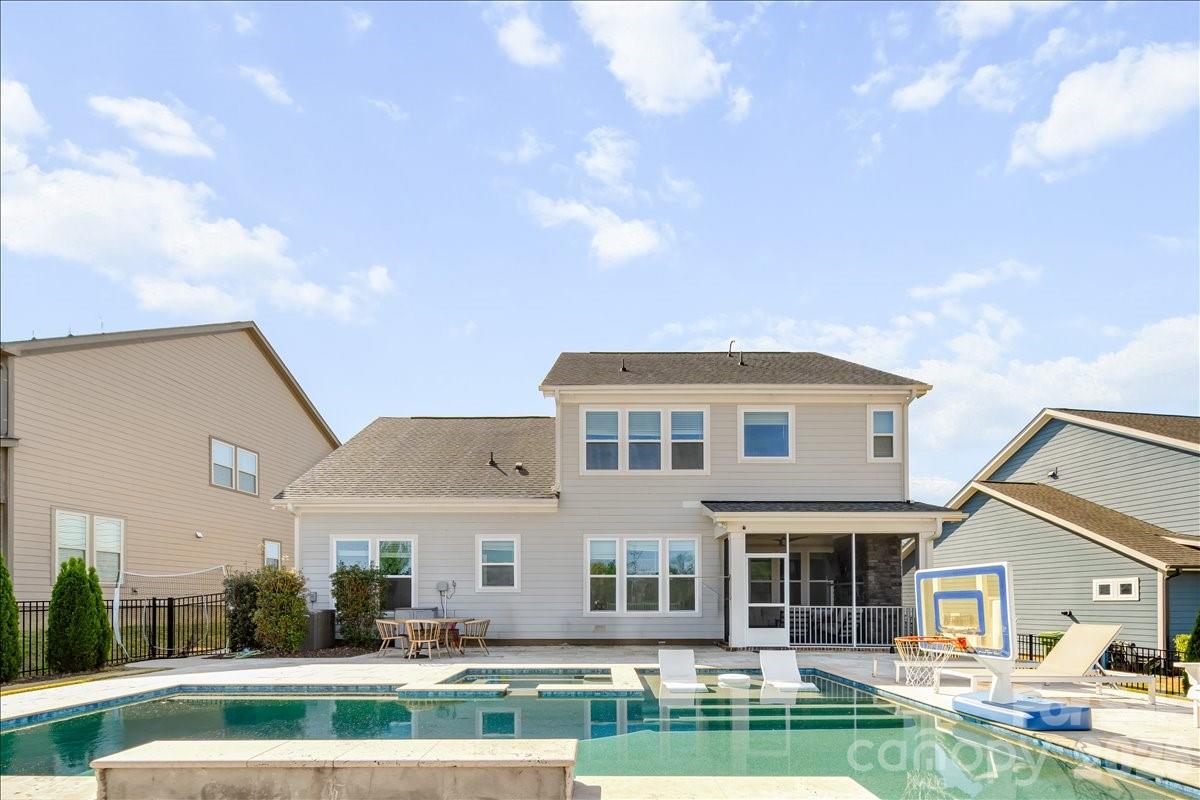 1175 Therns Ferry Drive