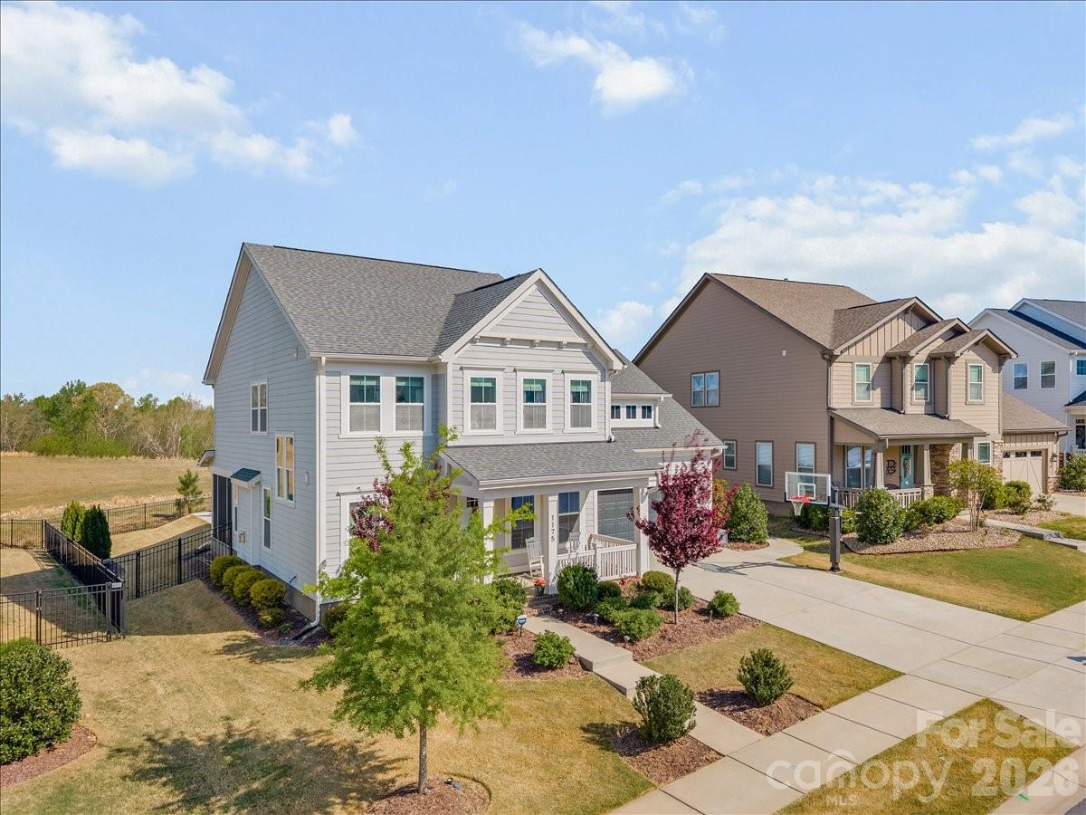 1175 Therns Ferry Drive