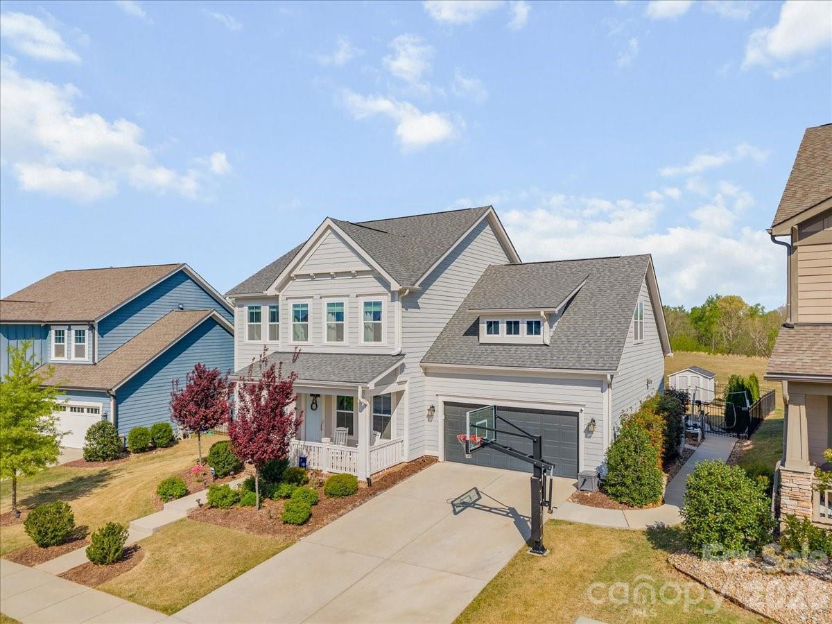 1175 Therns Ferry Drive