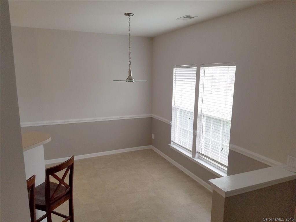 Newell Crossing - Residential Lease