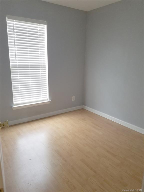 Newell Crossing - Residential Lease