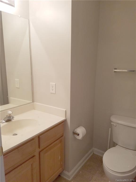 Newell Crossing - Residential Lease