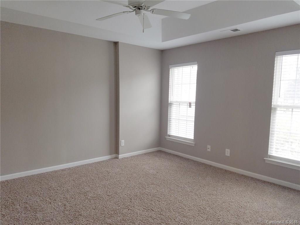 Newell Crossing - Residential Lease