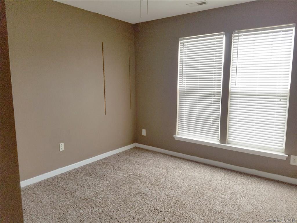 Newell Crossing - Residential Lease