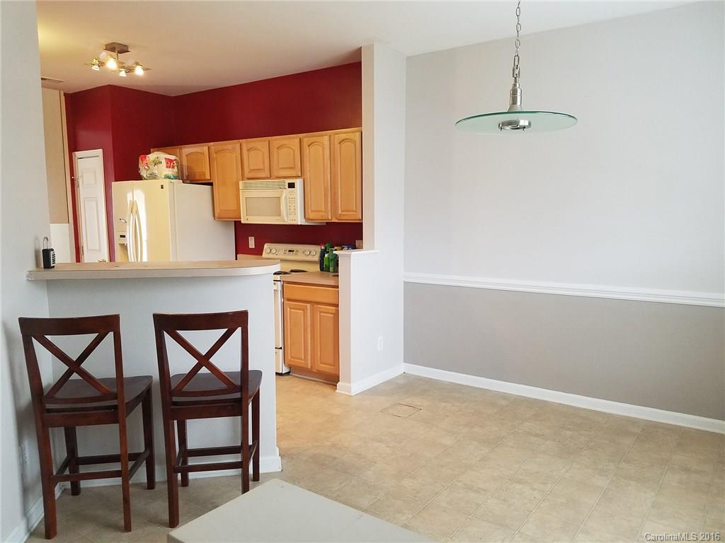 Newell Crossing - Residential Lease