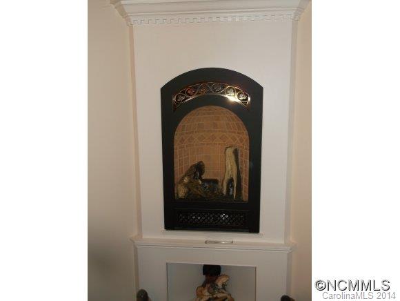 Riverwind - Residential