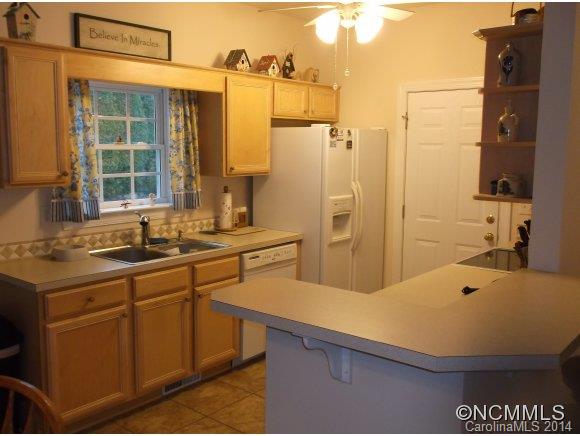 Riverwind - Residential