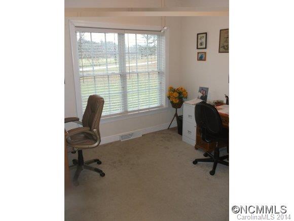 Riverwind - Residential