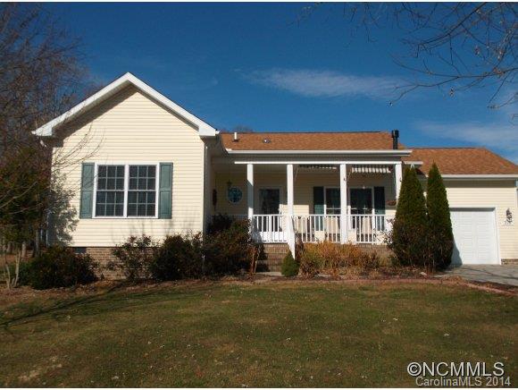 Riverwind - Residential