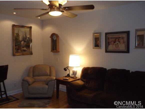 Riverwind - Residential