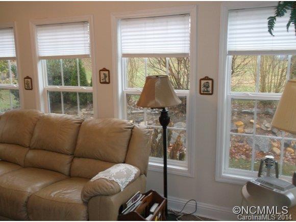 Riverwind - Residential